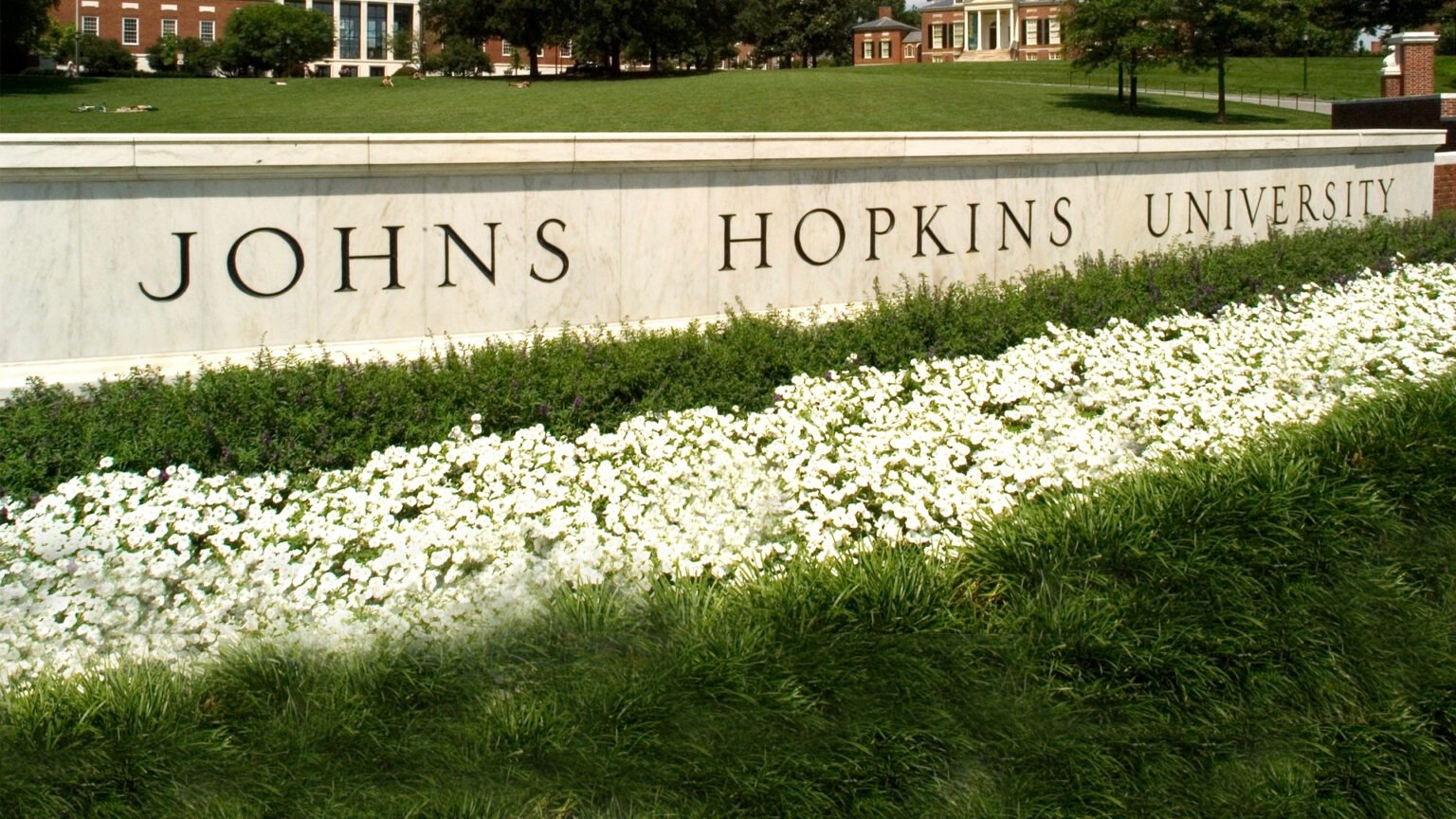 Apply – Undergraduate Program - Johns Hopkins Biomedical Engineering