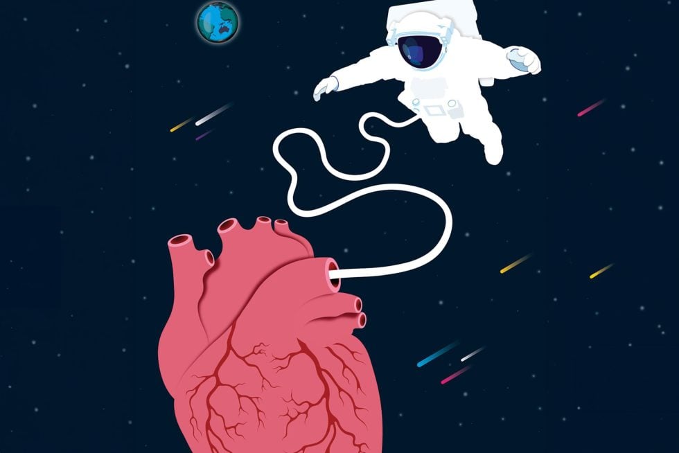 tissue-on-a-chip-headed-to-space-to-study-aging-and-heart-disease