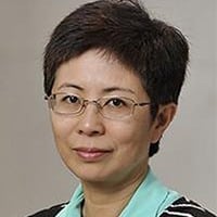 Mei Wan